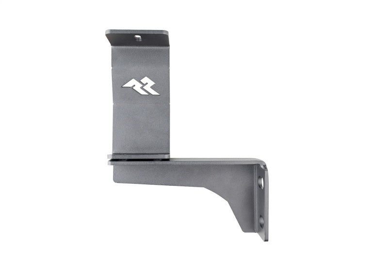 Rugged Ridge 07-18 Jeep Wrangler JL Rear Left LED Cube Mount Rugged Ridge 07-18 Jeep Wrangler JL Rear Left LED Cube Mount