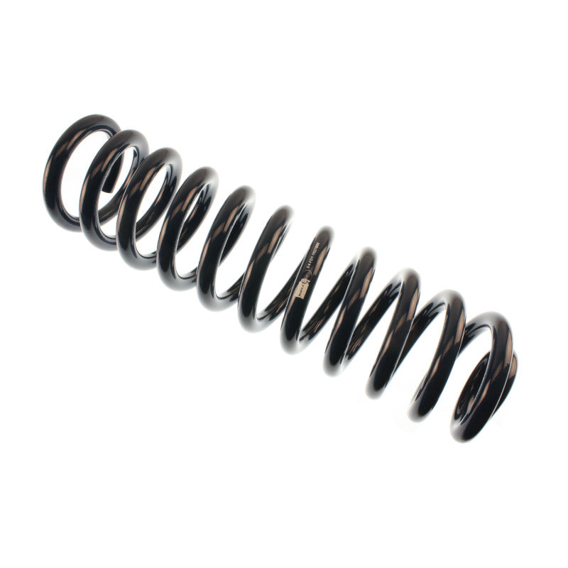 Bilstein 5100 Series (BTS) 05-13 Ford F-250/F-350 Super Duty Front Tuned Suspension Kit Bilstein 5100 Series (BTS) 05-13 Ford F-250/F-350 Super Duty Front Tuned Suspension Kit