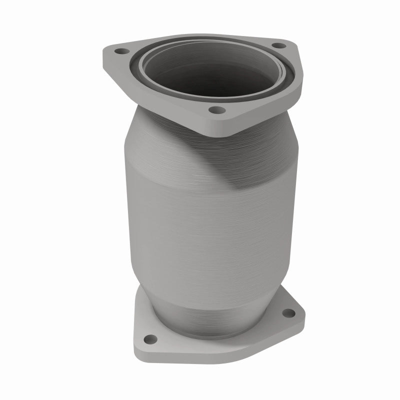 MagnaFlow Conv DF 99-02 Daewoo Nubira 2.0L fr MagnaFlow Conv DF 99-02 Daewoo Nubira 2.0L fr