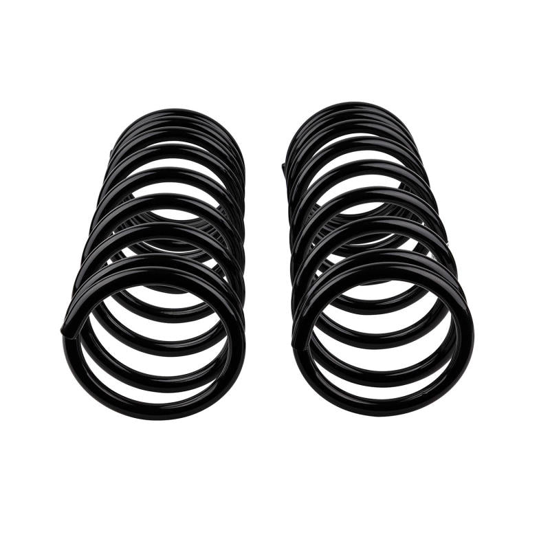 ARB / OME Coil Spring Rear Coil Gq Rear ARB / OME Coil Spring Rear Coil Gq Rear