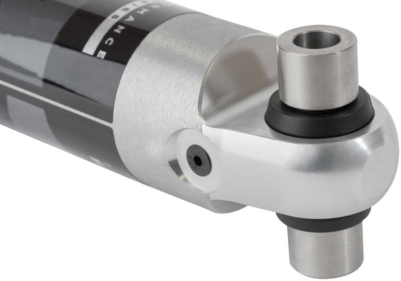 Fox 2018+ Jeep Wrangler JL 2.0 Performance Series 11.1in Smooth Body IFP Rear Shock 2-3in. Lift Fox 2018+ Jeep Wrangler JL 2.0 Performance Series 11.1in Smooth Body IFP Rear Shock 2-3in. Lift