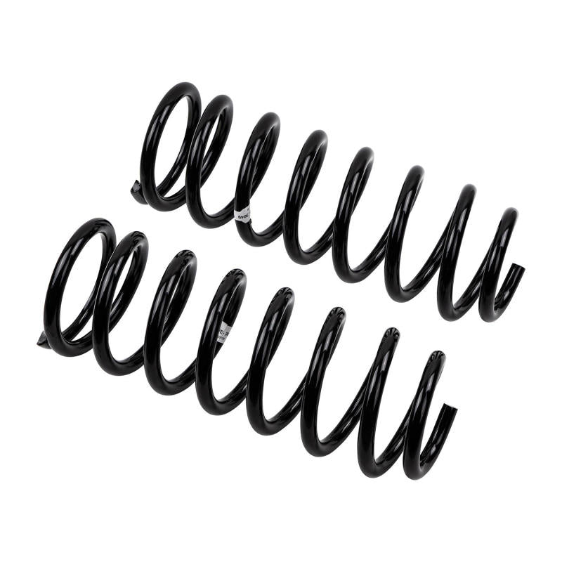 ARB / OME Coil Spring Rear 3In80/105 Cnstnt 400Kg ARB / OME Coil Spring Rear 3In80/105 Cnstnt 400Kg