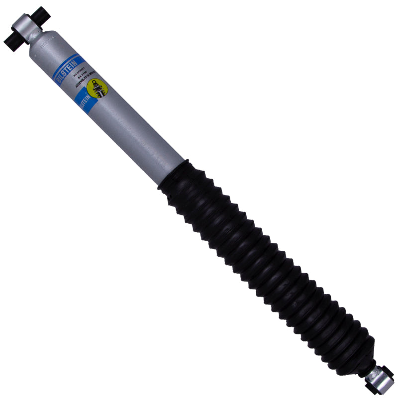 Bilstein B8 5100 Series 18-20 Jeep Wrangler Rear Shock For 0-1.5in Lift Bilstein B8 5100 Series 18-20 Jeep Wrangler Rear Shock For 0-1.5in Lift