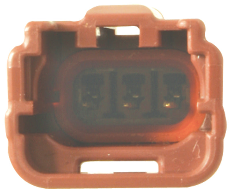 NGK Infiniti I30 1996 Direct Fit Oxygen Sensor NGK Infiniti I30 1996 Direct Fit Oxygen Sensor