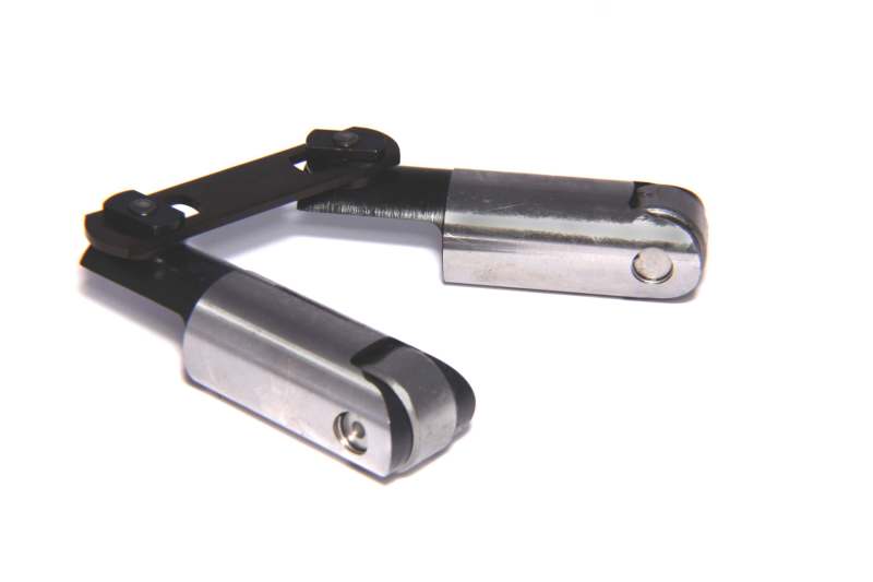 COMP Cams Roller Lifters CRB Crh COMP Cams Roller Lifters CRB Crh