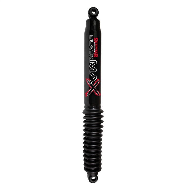 Skyjacker Black Max Shock Absorber 2020 Jeep Gladiator Skyjacker Black Max Shock Absorber 2020 Jeep Gladiator