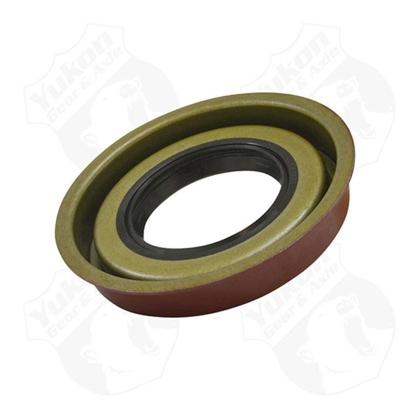 Yukon Gear Axle Seal For 88+ GM 8.5in Chevy C10 Yukon Gear Axle Seal For 88+ GM 8.5in Chevy C10