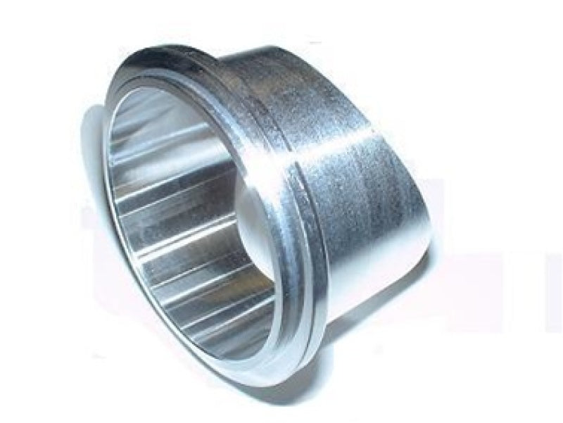 Torque Solution Aluminum Blow Off Valve Flange: Tial 50mm Q & Q-R Torque Solution Aluminum Blow Off Valve Flange: Tial 50mm Q & Q-R