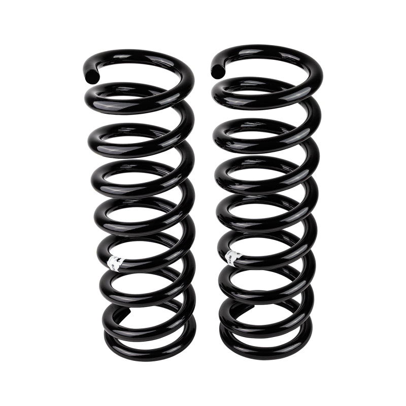 ARB / OME Coil Spring Rear Nissan Y62 200 Kg ARB / OME Coil Spring Rear Nissan Y62 200 Kg