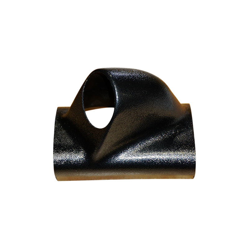 BLOX Racing MAZDA3 Pillar Pod Gauge Mount - 1 Gauge BLOX Racing MAZDA3 Pillar Pod Gauge Mount - 1 Gauge