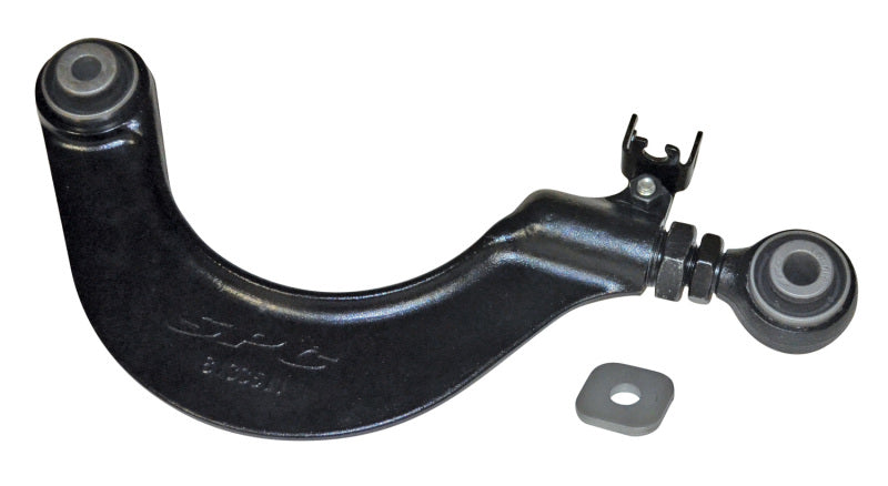 SPC Performance 10-14 VW Golf / 05-10 VW Jetta / 06-09 VW Rabbit Rear Adjustable Camber Arm SPC Performance 10-14 VW Golf / 05-10 VW Jetta / 06-09 VW Rabbit Rear Adjustable Camber Arm