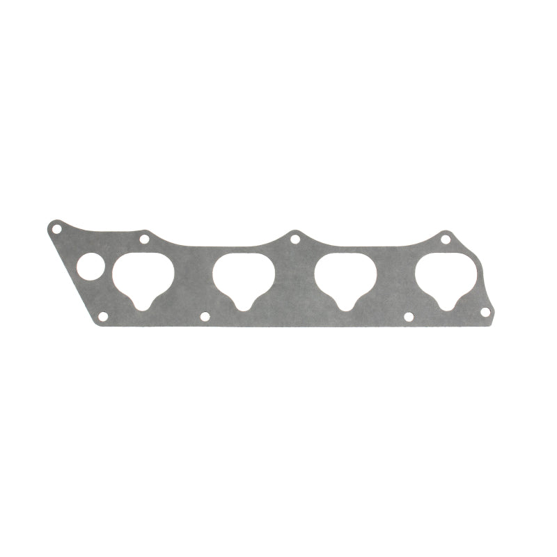 Cometic Honda / Acura K24A2/K24Z2/K24Z3 .039in Fiber Intake Manifold Gasket Cometic Honda / Acura K24A2/K24Z2/K24Z3 .039in Fiber Intake Manifold Gasket