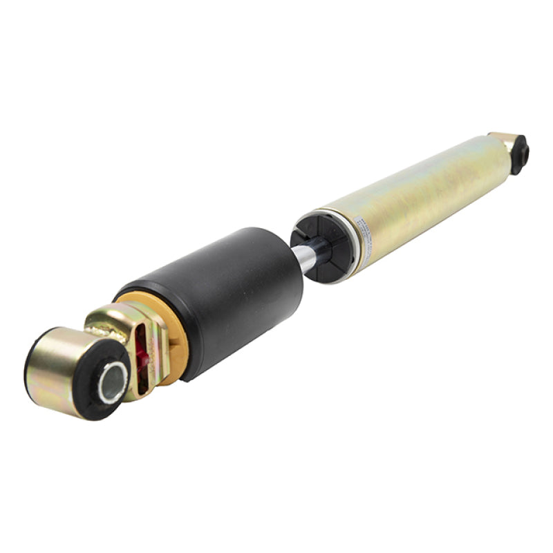 Belltech Coilover Kit 14-18 Silverado/Sierra 1500 (All Cabs) Short Bed Rear Shock Belltech Coilover Kit 14-18 Silverado/Sierra 1500 (All Cabs) Short Bed Rear Shock