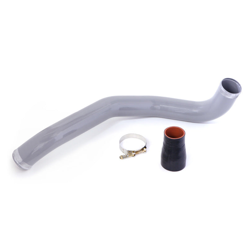 Banks Power 04.5-09 Chevy 6.6L Boost Tube Upgrade Kit Banks Power 04.5-09 Chevy 6.6L Boost Tube Upgrade Kit