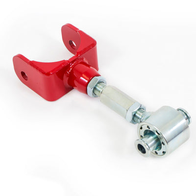 UMI Performance 05-10 Ford Mustang Adjustable Upper Control Arm- Roto-Joint