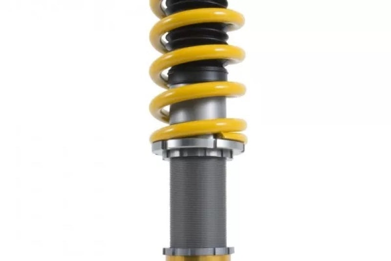 Ohlins 90-05 Mazda Miata (NA/NB) Road & Track Coilover System Ohlins 90-05 Mazda Miata (NA/NB) Road & Track Coilover System