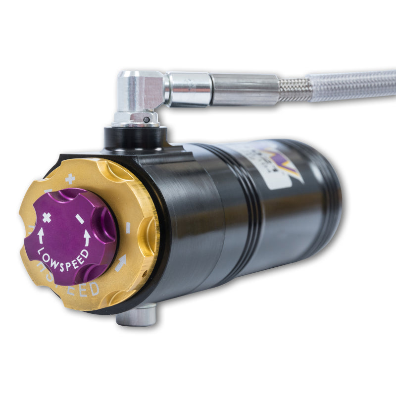 KW Coilover Kit V4 Bundle Audi R8 (4S) Coupe/Spyder w/ Magnetic Ride KW Coilover Kit V4 Bundle Audi R8 (4S) Coupe/Spyder w/ Magnetic Ride