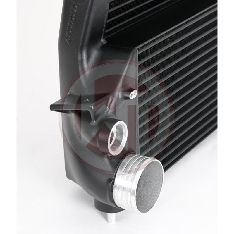 Wagner Tuning 2017+ Ford F-150 3.5L EcoBoost (10 Speed) Competition Intercooler Kit Wagner Tuning 2017+ Ford F-150 3.5L EcoBoost (10 Speed) Competition Intercooler Kit