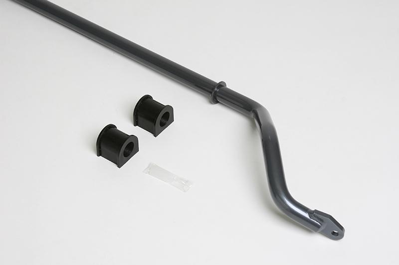 Progress Tech 02-06 Nissan Altima/04-08 Nissan Maxima Rear Sway Bar (25mm) Progress Tech 02-06 Nissan Altima/04-08 Nissan Maxima Rear Sway Bar (25mm)