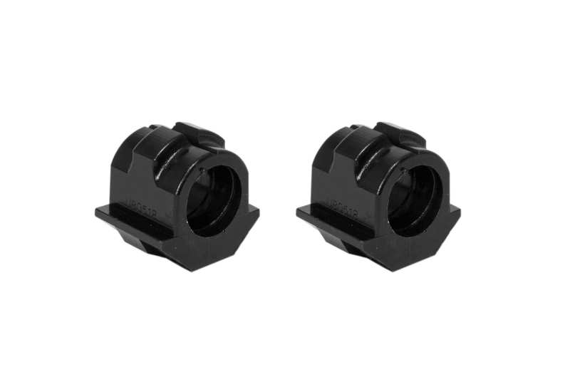 Eibach 32mm Front & 29mm Rear Anti-Roll Bar Kit for 12-18 Porsche 911 Carrera S Coupe RWD 991 Eibach 32mm Front & 29mm Rear Anti-Roll Bar Kit for 12-18 Porsche 911 Carrera S Coupe RWD 991