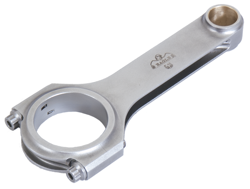 Eagle Chevy Big Block Standard Forged 4340 H-Beam Connecting Rods Eagle Chevy Big Block Standard Forged 4340 H-Beam Connecting Rods