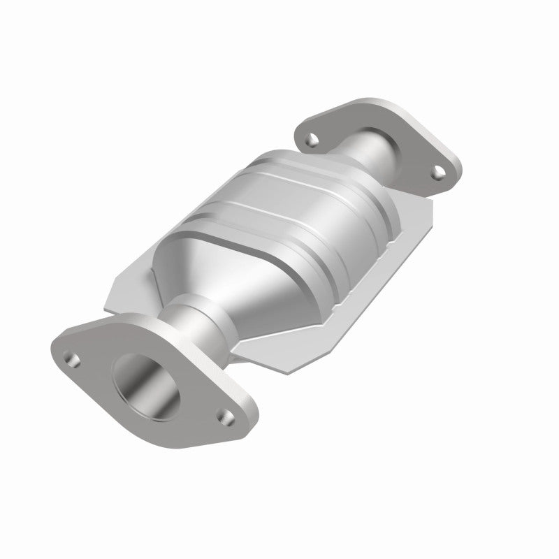 MagnaFlow Conv DF 99-04 Kia Spectra 1.8L OEM MagnaFlow Conv DF 99-04 Kia Spectra 1.8L OEM