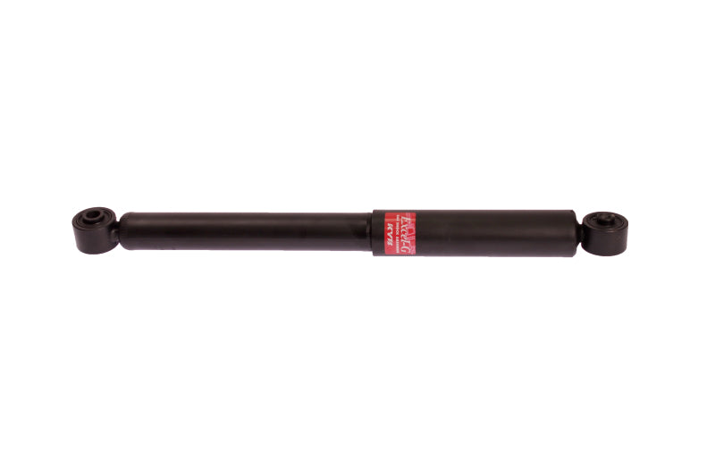 KYB Shocks & Struts Excel-G Rear AUDI TT (Quattro) 2000-06 KYB Shocks & Struts Excel-G Rear AUDI TT (Quattro) 2000-06
