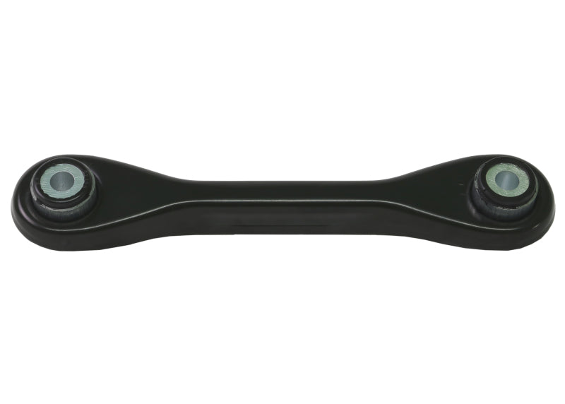 Whiteline 04-13 Mazda Mazdaspeed3 Front Lower Control Arm Whiteline 04-13 Mazda Mazdaspeed3 Front Lower Control Arm
