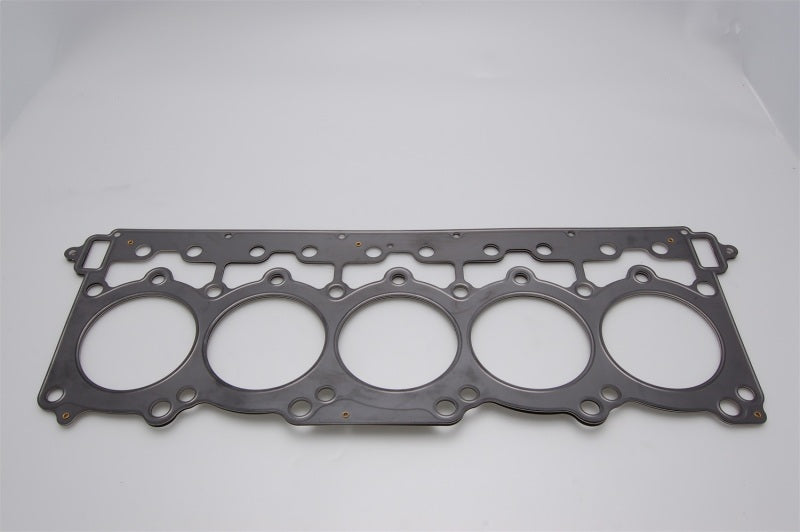 Cometic 96-07 Dodge Viper 4.165 inch Bore .120 inch MLS Head Gasket Cometic 96-07 Dodge Viper 4.165 inch Bore .120 inch MLS Head Gasket