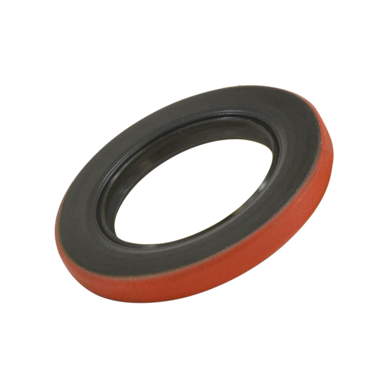 Yukon Gear Replacement Right Hand Inner Axle Seal For Dana 44IFS / Dana 50 / Model 35IFS Yukon Gear Replacement Right Hand Inner Axle Seal For Dana 44IFS / Dana 50 / Model 35IFS
