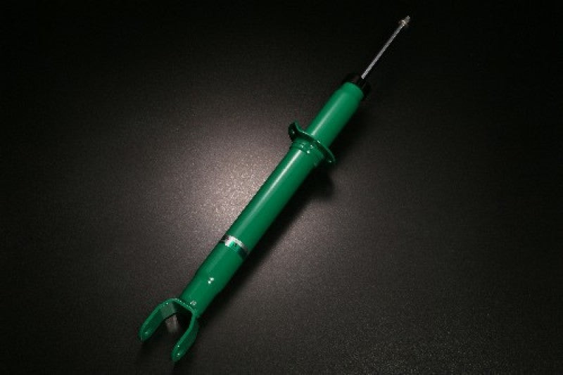Tein 17-19 Mercedes-Benz E-Class Sedan (W213) Front EnduraPro Shock Tein 17-19 Mercedes-Benz E-Class Sedan (W213) Front EnduraPro Shock