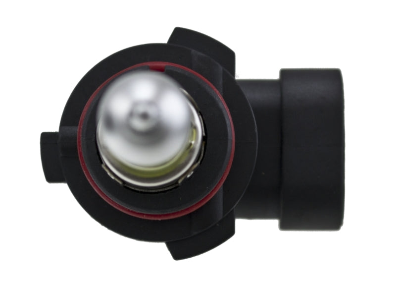 Hella Optilux HB4 9006 12V/55W XY Xenon Yellow Bulb Hella Optilux HB4 9006 12V/55W XY Xenon Yellow Bulb