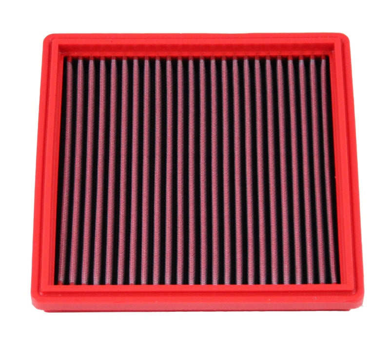 BMC 88-93 Porsche 911 (964) 3.6L Carrera Replacement Panel Air Filter BMC 88-93 Porsche 911 (964) 3.6L Carrera Replacement Panel Air Filter