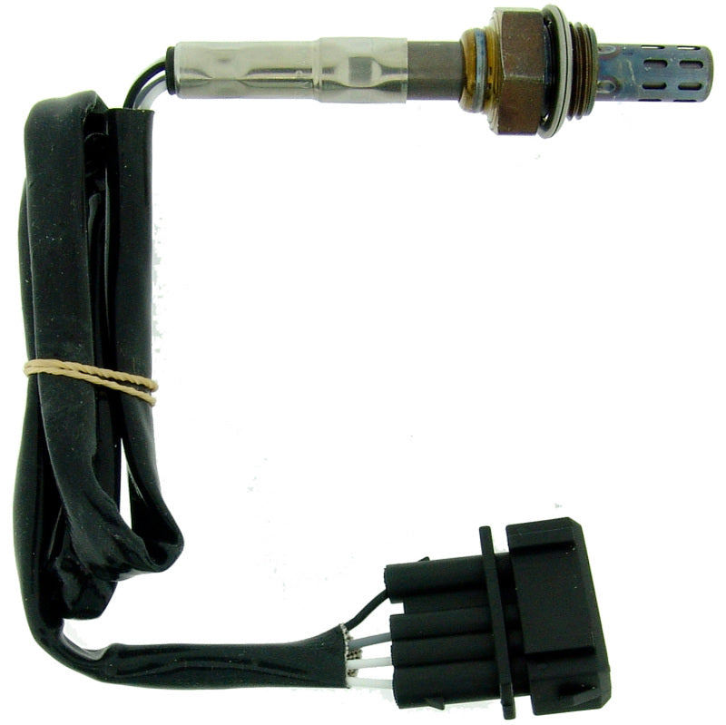 NGK Volkswagen Passat 1995 Direct Fit Oxygen Sensor NGK Volkswagen Passat 1995 Direct Fit Oxygen Sensor