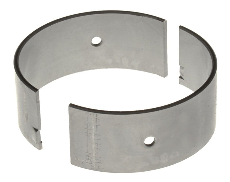 Clevite Toyota 1588 1770cc 4 Cyl 1970-82 Con Rod Bearing Set Clevite Toyota 1588 1770cc 4 Cyl 1970-82 Con Rod Bearing Set