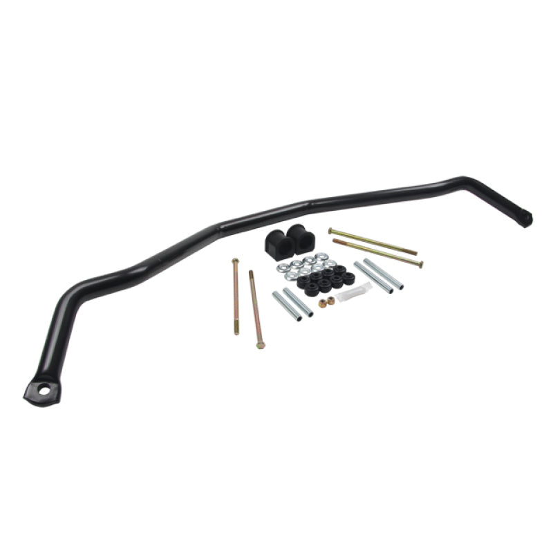 ST Front Anti-Swaybar Ford Mustang 4th gen. ST Front Anti-Swaybar Ford Mustang 4th gen.