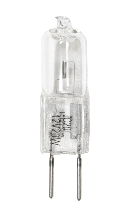 Hella Bulb 12V 20W G4 T3 Hella Bulb 12V 20W G4 T3