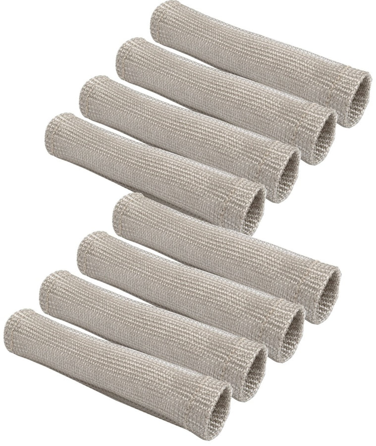 DEI Protect-A-Boots EXO Series - 2-pack DEI Protect-A-Boots EXO Series - 2-pack