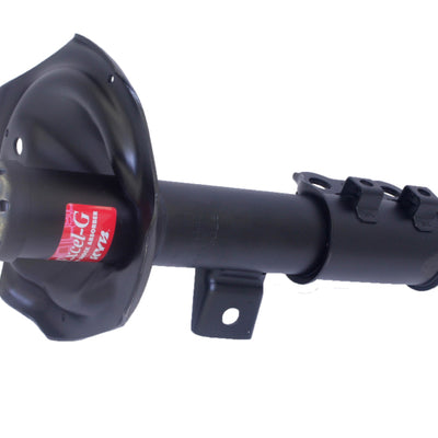 KYB Shocks & Struts Excel-G Front Left KIA Forte 2013-2010