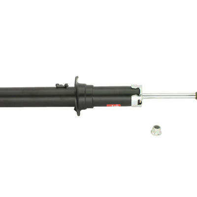 KYB Shocks & Struts Excel-G Front Right KIA Sorento 2003-06