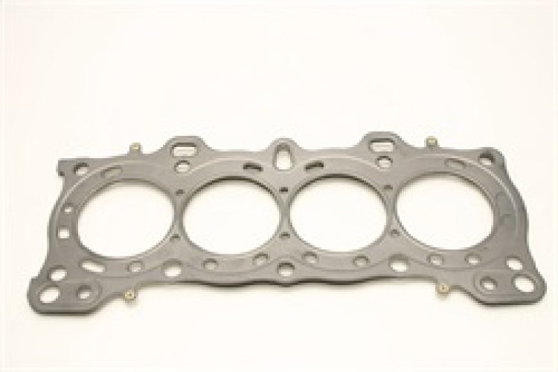 Cometic Honda D16A1/2/8/9 75.5mm .075 inch MLS DOHC ZC Head Gasket Cometic Honda D16A1/2/8/9 75.5mm .075 inch MLS DOHC ZC Head Gasket