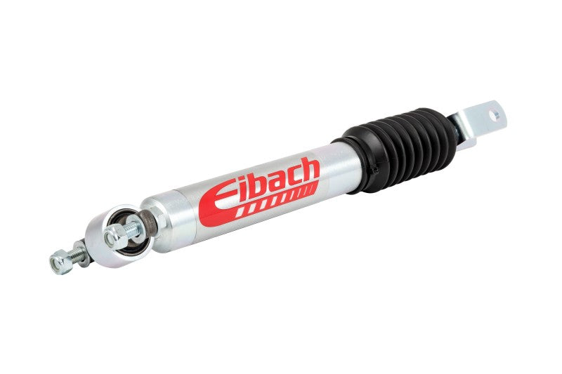 Eibach 11-15 Chevy Silverado 2500 Front Pro-Truck Shock (For 0-2in Front Lift) Eibach 11-15 Chevy Silverado 2500 Front Pro-Truck Shock (For 0-2in Front Lift)