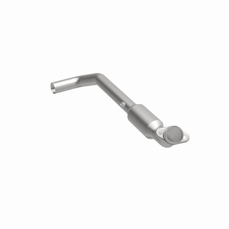 MagnaFlow Conv Direct Fit OEM 05-08 Ford F150 4.2L V6 (Drivers Side) MagnaFlow Conv Direct Fit OEM 05-08 Ford F150 4.2L V6 (Drivers Side)