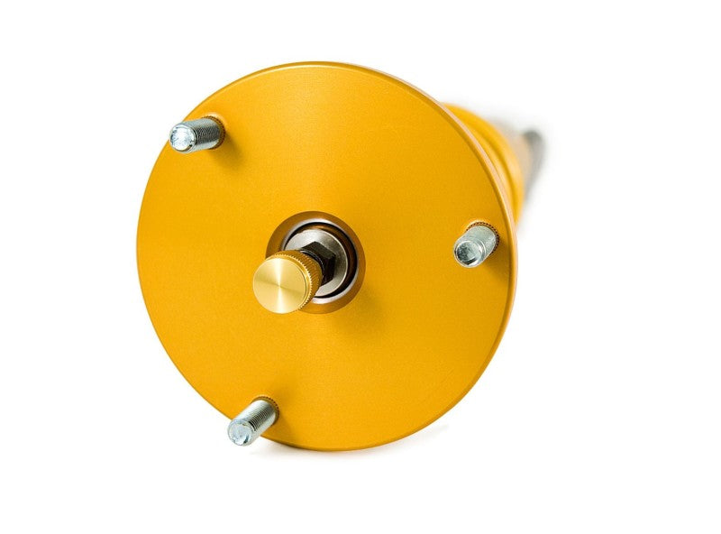 Ohlins 92-94 Mazda RX-7 (FD) Road & Track Coilover System Ohlins 92-94 Mazda RX-7 (FD) Road & Track Coilover System