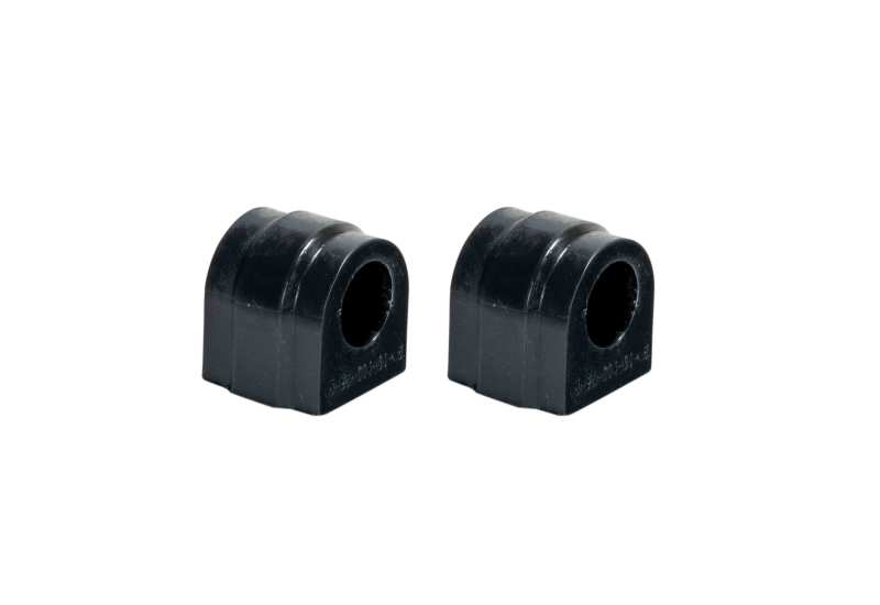 Eibach 23mm Rear Anti-Roll-Kit for 06-12 Audi A3 / 06-11 VW Golf /GTI / 05-10 Jetta / 06-08 Passat Eibach 23mm Rear Anti-Roll-Kit for 06-12 Audi A3 / 06-11 VW Golf /GTI / 05-10 Jetta / 06-08 Passat