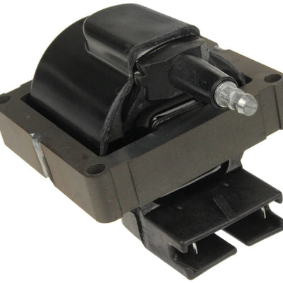 NGK 1989-85 Merkur XR4Ti HEI Ignition Coil