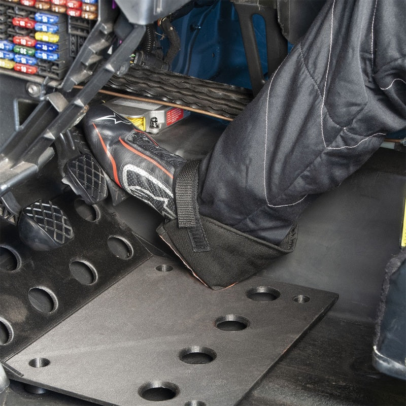 DEI Heel Protector DEI Heel Protector