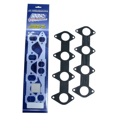BBK Ford 4.6 3V Exhaust Header Gasket Set