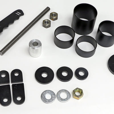 Ridetech Bushing Removal/Installation Tool for Classic GM Factory Control Arms