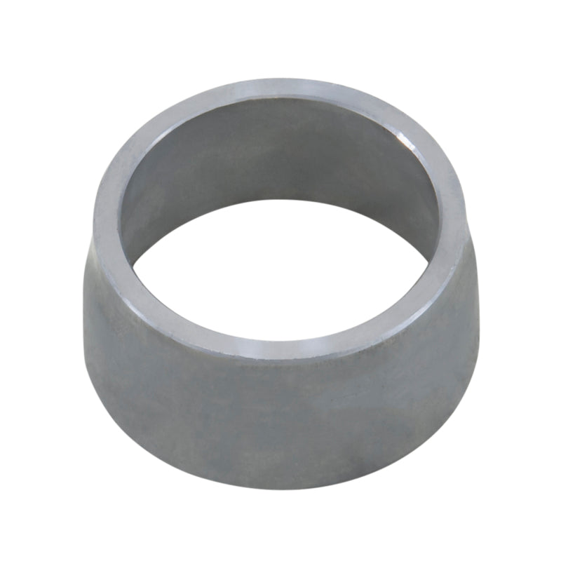 Yukon Gear 2007-Current Toyota Tundra Front Crush Sleeve Yukon Gear 2007-Current Toyota Tundra Front Crush Sleeve